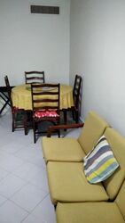 Blk 137 Bishan Green (Bishan), HDB Executive #553169601